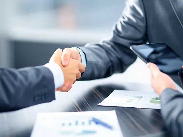 special-offers image